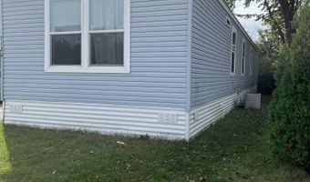 7126 123rd St 353, Apple Valley, MN 55124