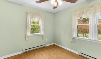2715 CULLUM Rd, Bel Air, MD 21015