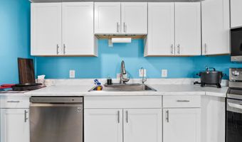 1040 Waterway Dr, Barefoot Bay, FL 32976