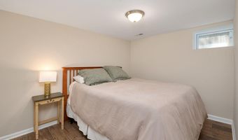 907 MONROE St, Annapolis, MD 21403