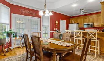 404 Shallowford Dr, Boiling Springs, SC 29316