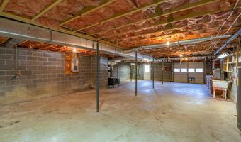 762 George Eggers Rd, Banner Elk, NC 28604
