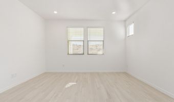 21301 W Roanoke Ave, Buckeye, AZ 85396