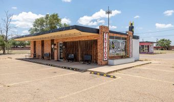 2704 SE 27TH Ave, Amarillo, TX 79103