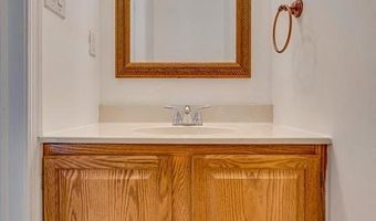414 BROOKSIDE Ave, Ambler, PA 19002