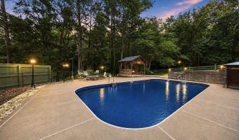 4816 Old Stilesboro Rd NW, Acworth, GA 30101