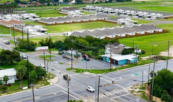 1002 N Tower Rd, Alamo, TX 78516