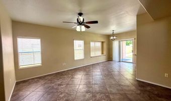 5200 W SHANNON St, Chandler, AZ 85226