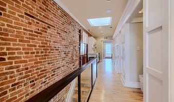 3211 EASTERN Ave, Baltimore, MD 21224
