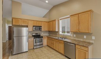 900 Trinity St NE, Albany, OR 97322