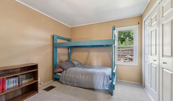 1625 S CARPENTER St, Appleton, WI 54915