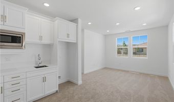 11647 Saddleback Dr, Loma Linda, CA 92373