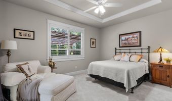61056 SE Ambassador Dr, Bend, OR 97702