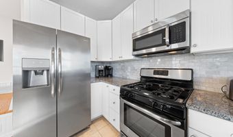 220 TAYLOR Ave, Beach Haven, NJ 08008