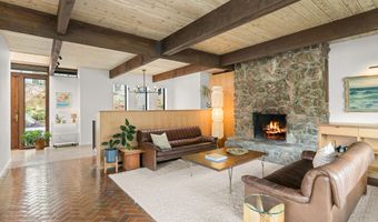 284 Eastwood Dr, Aspen, CO 81611