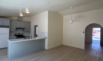 3323 Blythe Dr, Antioch, CA 94509