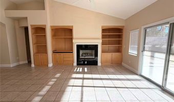 2295 Tedesca Dr, Henderson, NV 89052