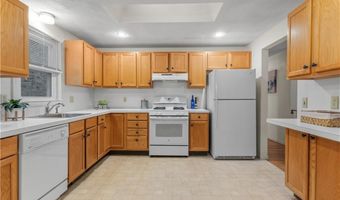102 Windward Walk, North Kingstown, RI 02852
