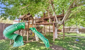 712 Aztec Pl, Boulder City, NV 89005