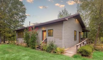 229 County Road 314, Alton, MO 65606