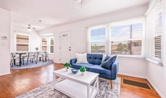 3754-56 Tennyson St, San Diego, CA 92107