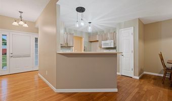 196 Bucksville Rd, Auburn, KY 42206
