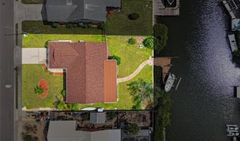 6521 BIMINI Ct, Apollo Beach, FL 33572