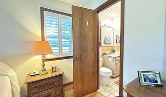 1174 Concord, Ardmore, OK 73401