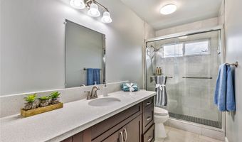 91-837 Moneha Pl, Ewa Beach, HI 96706