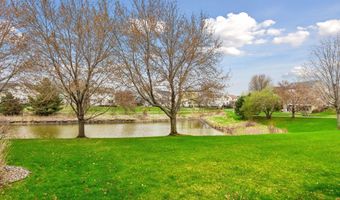 15156 Dundee Ave, Apple Valley, MN 55124