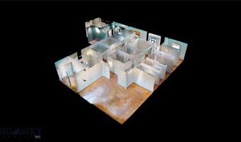 1910 N 22nd Ave 3, Bozeman, MT 59718