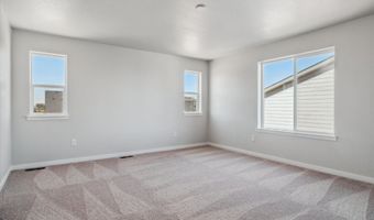 25042 E 34th Pl, Aurora, CO 80019