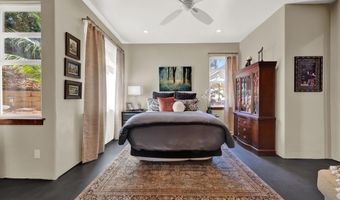 4605 Mayapan, La Mesa, CA 91941