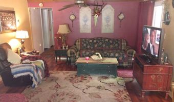 1309 Crestview Dr, Alpena, MI 49707