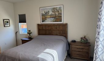818 Karry Way, Fallon, NV 89406