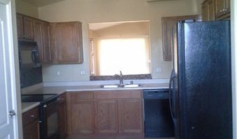 11351 W Chase Dr, Avondale, AZ 85323