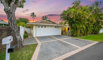 294 Awakea Rd, Kailua, HI 96734