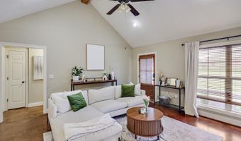 246 Greenfield Ridge Dr, Brandon, MS 39042