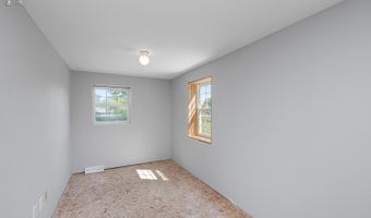 48903 N Ridge Rd, Amherst, OH 44001