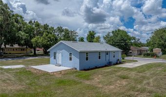 810 N MAPLE Ave, Bartow, FL 33830