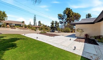 4222 Helix Del Sur, La Mesa, CA 91941