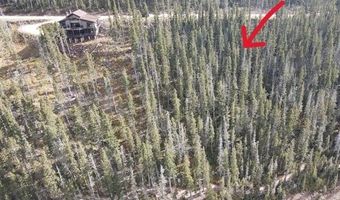Lot 29 Happy Way, Angel Fire, NM 87710