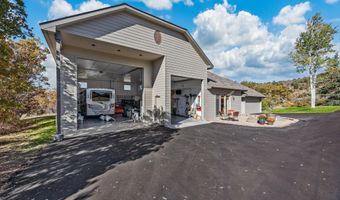 264 S Oak Way, Glenwood Springs, CO 81601