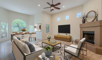 38065 N CAVE CREEK Rd 52, Cave Creek, AZ 85331