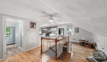 463 Elliott St, Beverly, MA 01915