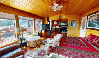 19921 WHALESHEAD Rd U6, Brookings, OR 97415