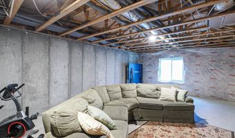 520 S ORCHARD Dr E 3, Bountiful, UT 84010