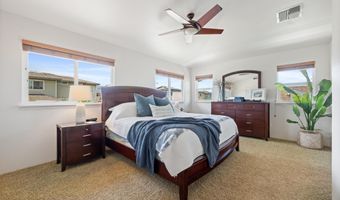 124 Kapela Pl, Kahului, HI 96732