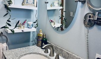 1410 MULBERRY St, Atlantic, IA 50022