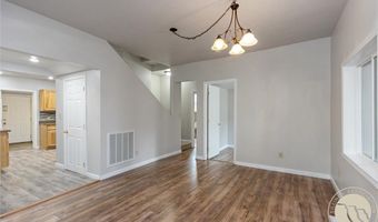 419 S 29th St, Billings, MT 59101